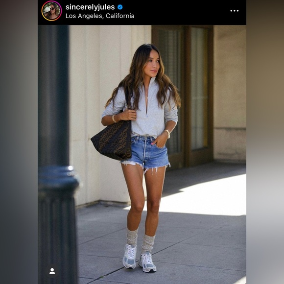 Fendi Zucca Hobo Bag Large NWT - Picture 10 of 12